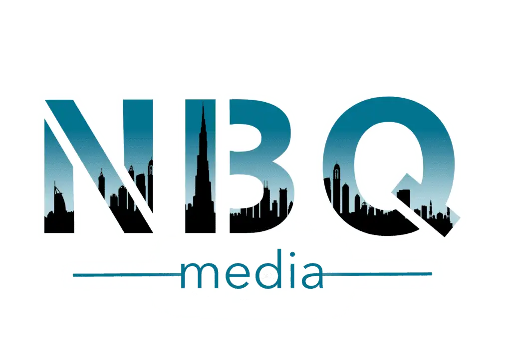 NBQ Media Final Outer Glow