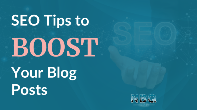 In this guide, I’ll share my five little-known tricks that you can utilise to significantly increase visibility for your blog posts. 