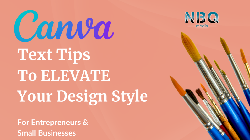 Canva has not only equipped me with the tools to elevate my design style but has also unleashed my creativity in ways I never imagined.